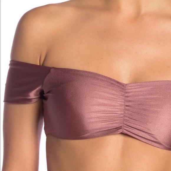 Maaji top NWT - Picture 3 of 7